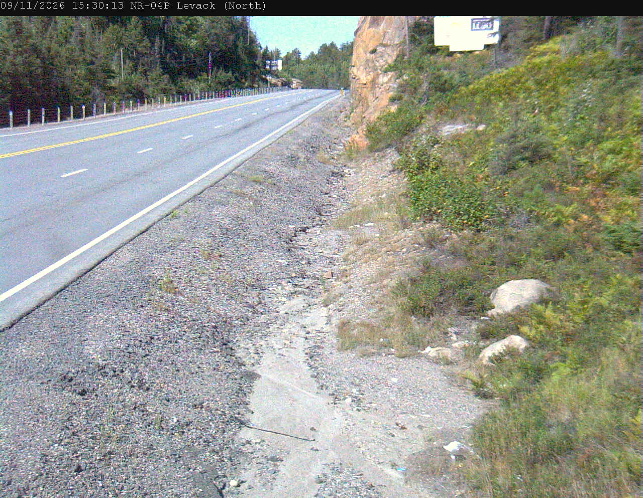 highway-144-at-old-highway-144-1789157241.jpg