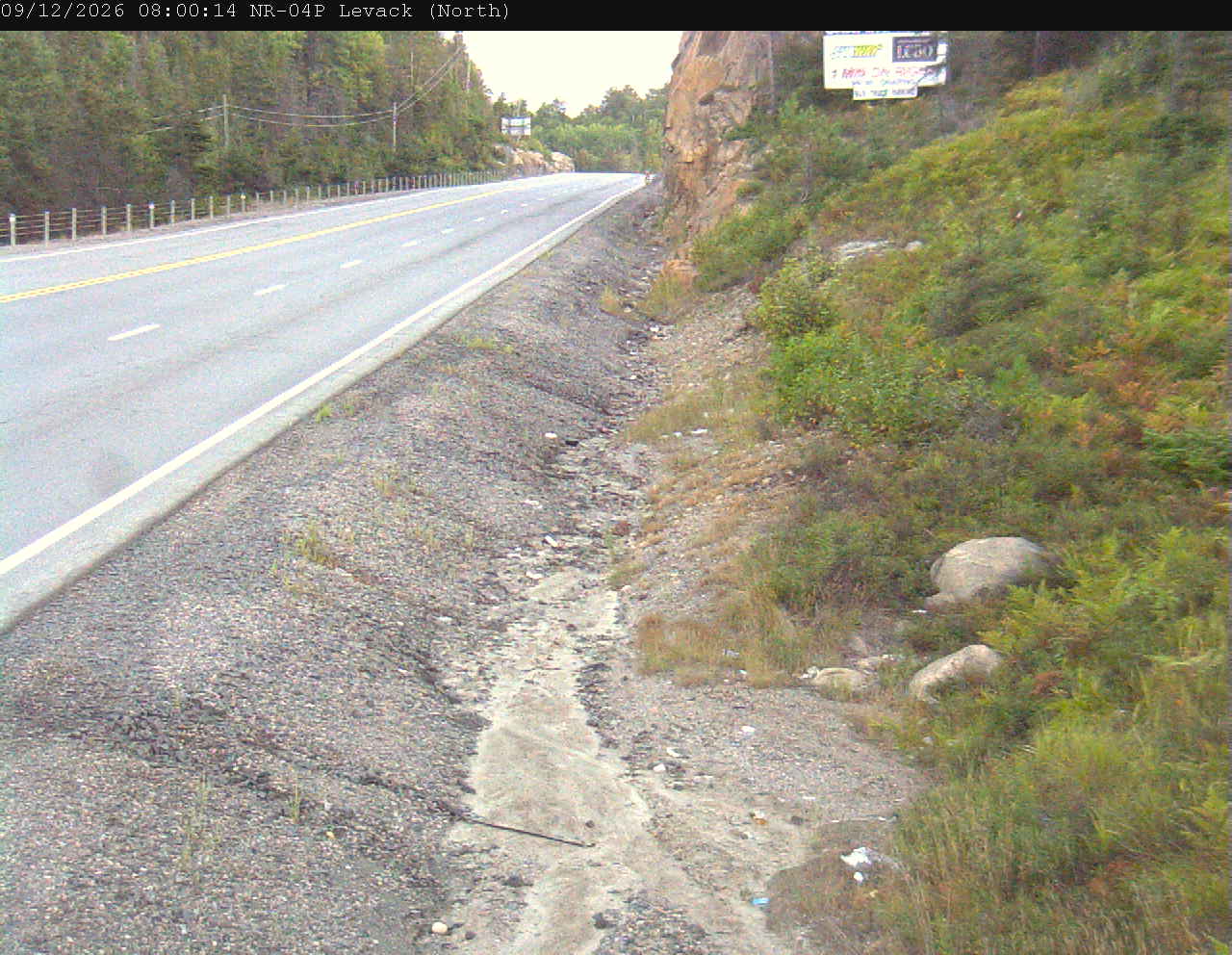 highway-144-at-old-highway-144-1789203871.jpg
