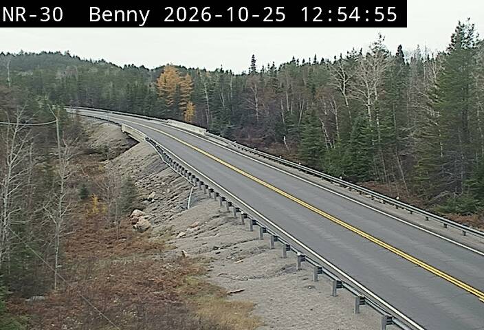 highway-144-near-smoke-lake-1792933492.jpg