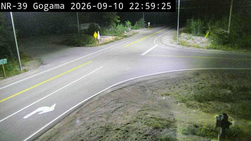 highway-144-at-highway-661-1789081704.jpg
