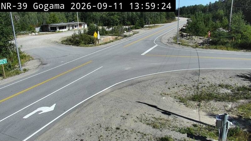 highway-144-at-highway-661-1789135723.jpg