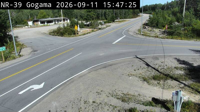 highway-144-at-highway-661-1789142810.jpg