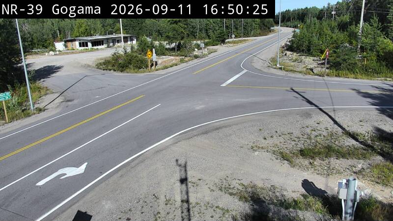 highway-144-at-highway-661-1789146377.jpg