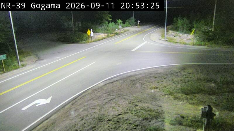highway-144-at-highway-661-1789160726.jpg