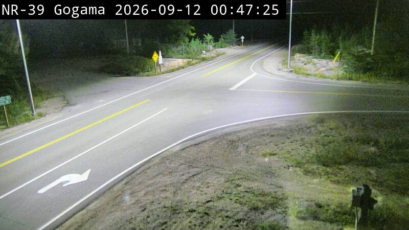highway-144-at-highway-661-1789175076.jpg