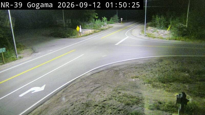 highway-144-at-highway-661-1789178656.jpg