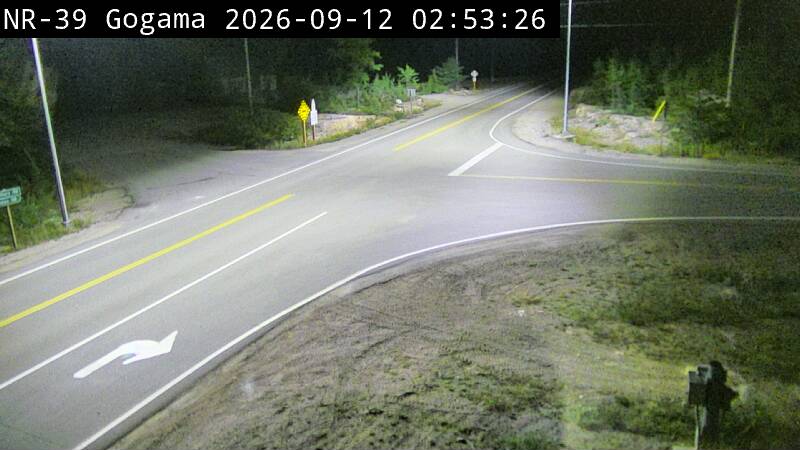 highway-144-at-highway-661-1789182310.jpg