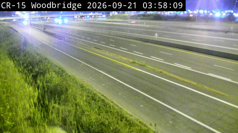 highway-400-near-highway-7-1789963498.jpg