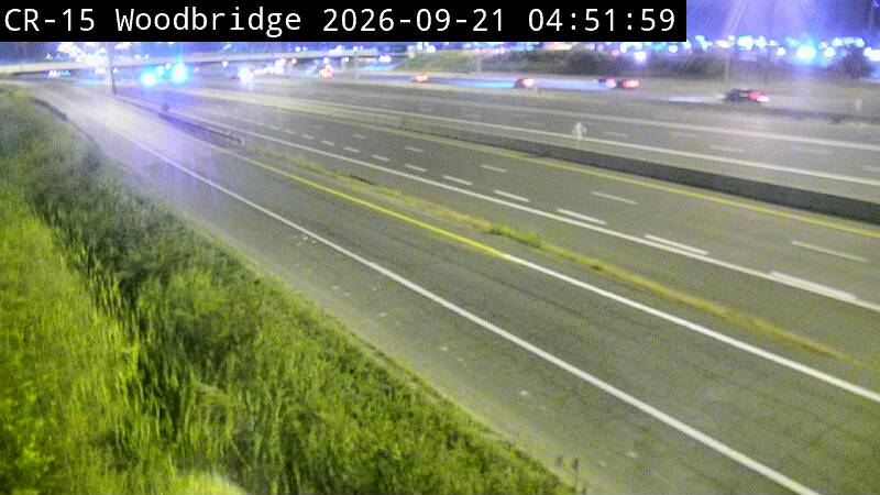 highway-400-near-highway-7-1789967096.jpg