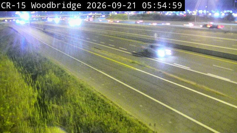 highway-400-near-highway-7-1789970646.jpg