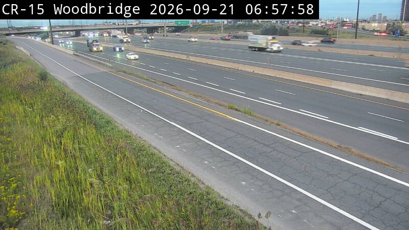 highway-400-near-highway-7-1789974322.jpg