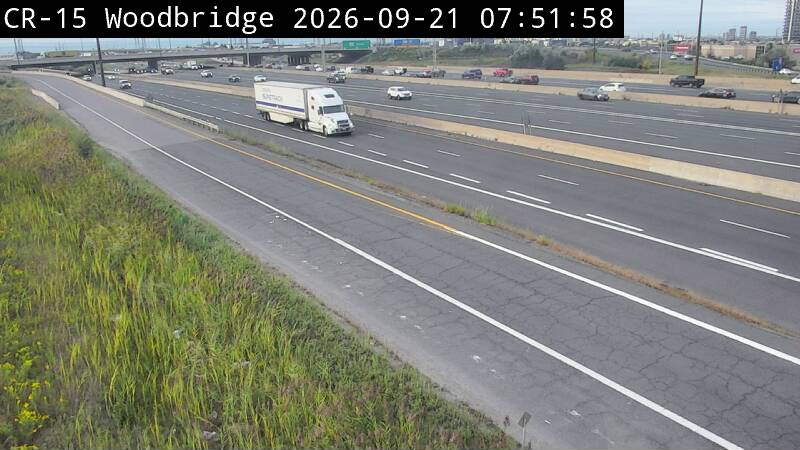 highway-400-near-highway-7-1789977862.jpg