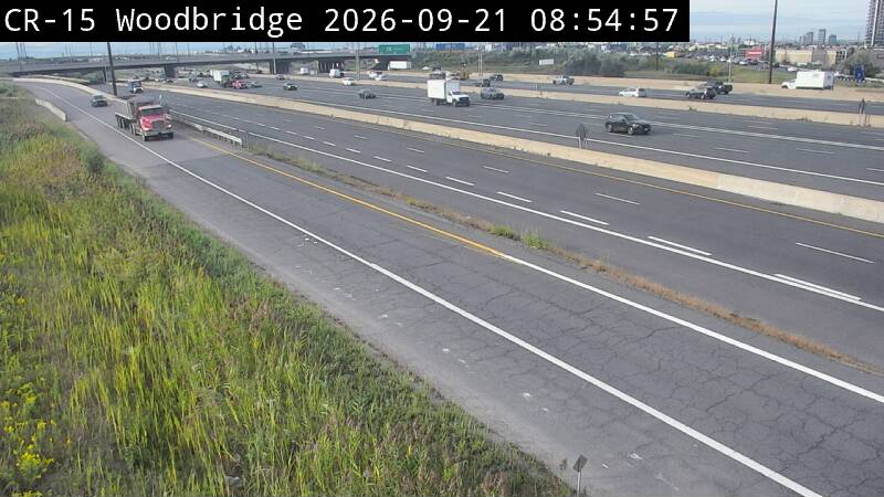 highway-400-near-highway-7-1789981425.jpg