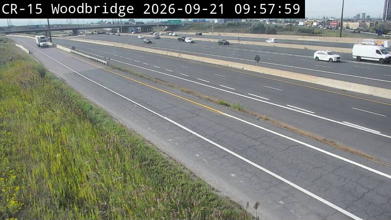 highway-400-near-highway-7-1789985043.jpg
