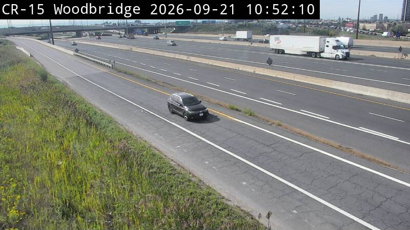 highway-400-near-highway-7-1789988622.jpg