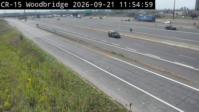 highway-400-near-highway-7-1789992238.jpg