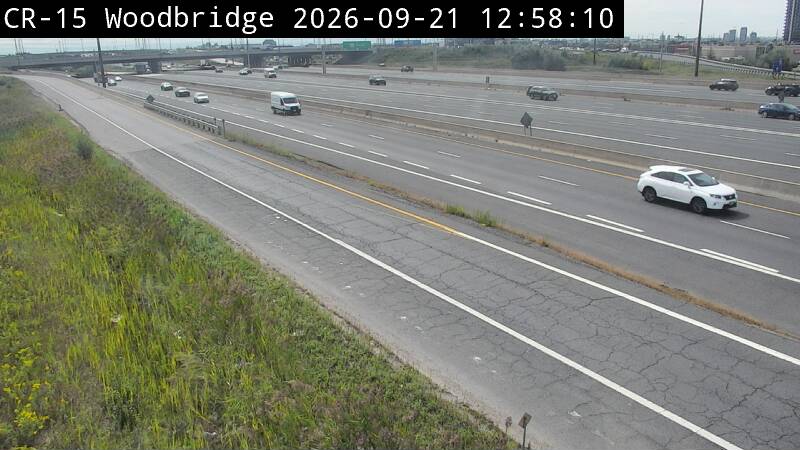 highway-400-near-highway-7-1789995838.jpg
