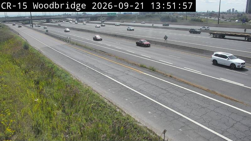 highway-400-near-highway-7-1789999436.jpg