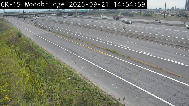 highway-400-near-highway-7-1790003043.jpg