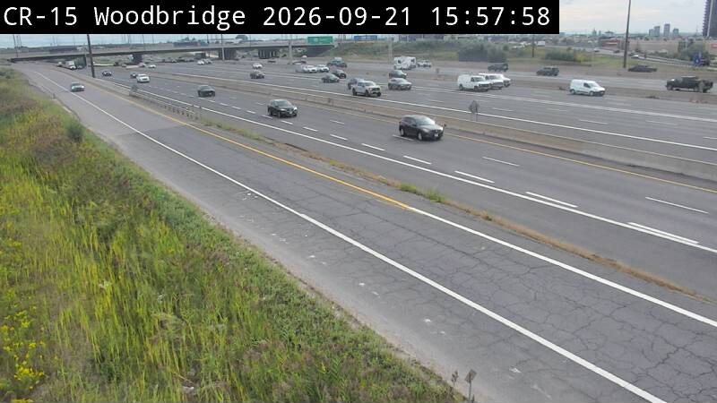 highway-400-near-highway-7-1790006642.jpg