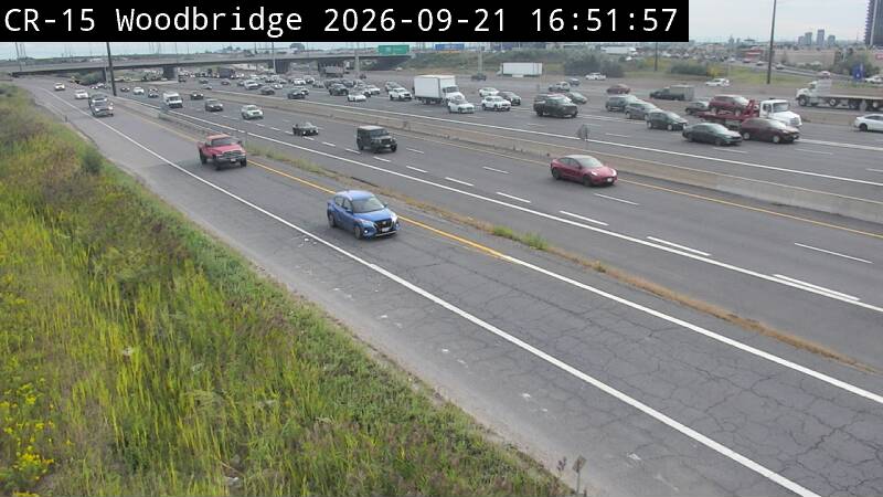 highway-400-near-highway-7-1790010202.jpg