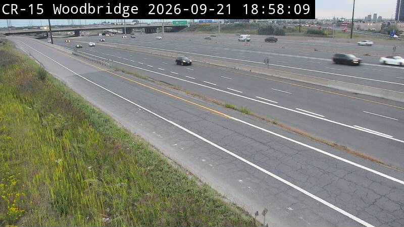 highway-400-near-highway-7-1790017416.jpg