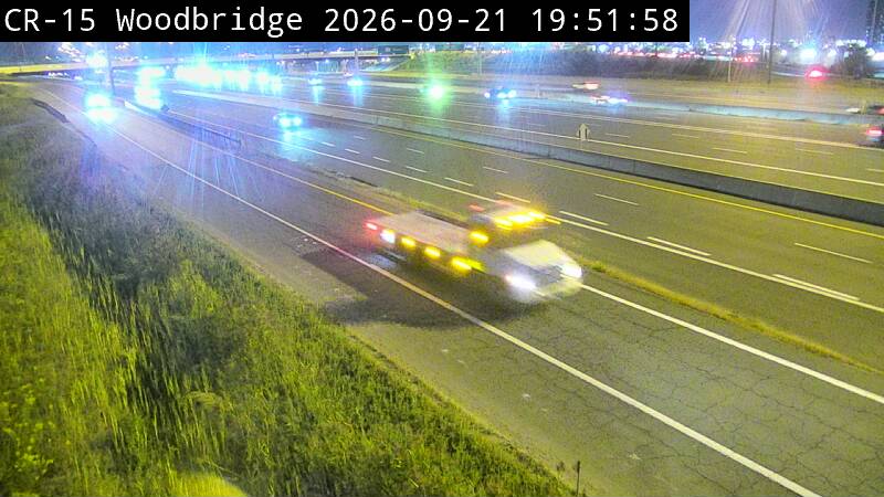 highway-400-near-highway-7-1790021040.jpg
