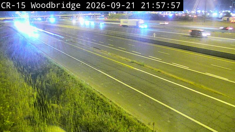 highway-400-near-highway-7-1790028228.jpg