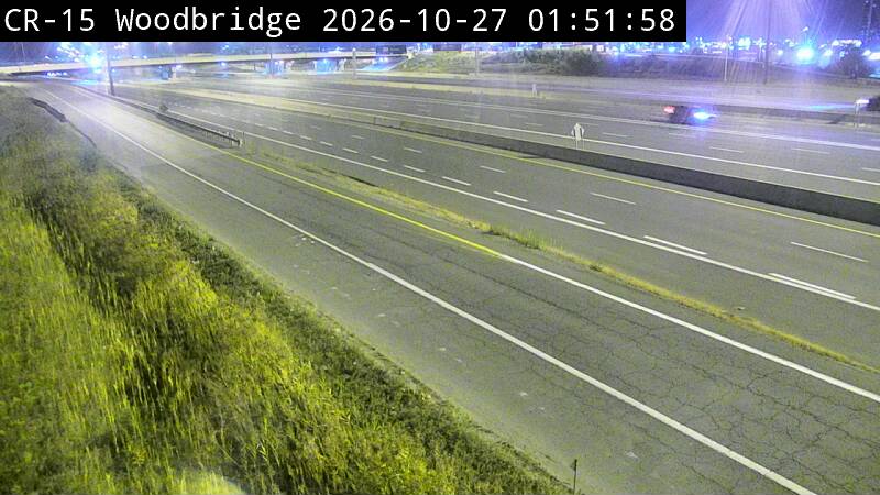 highway-400-near-highway-7-1793066685.jpg