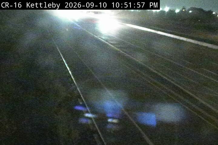 highway-400-at-highway-9-1789081701.jpg