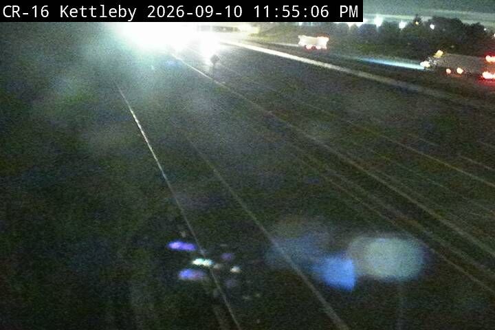 highway-400-at-highway-9-1789085444.jpg