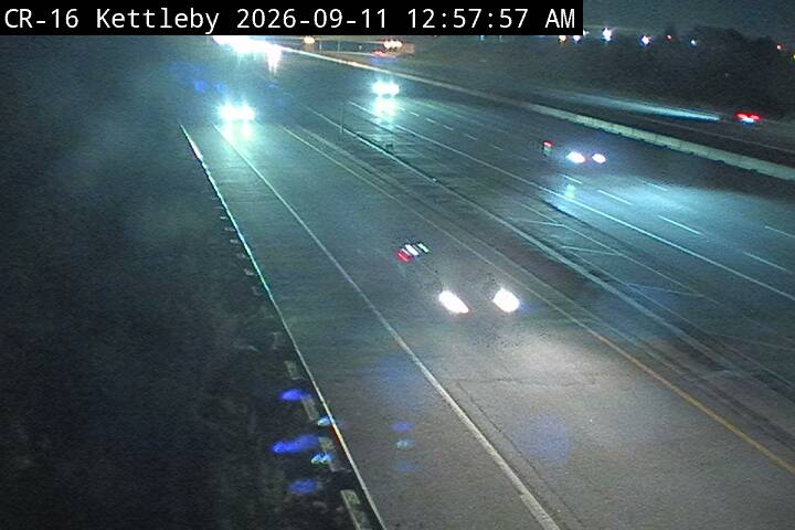 highway-400-at-highway-9-1789089100.jpg