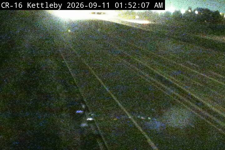 highway-400-at-highway-9-1789092617.jpg