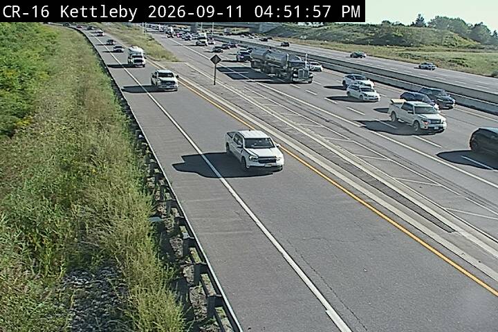 highway-400-at-highway-9-1789146375.jpg