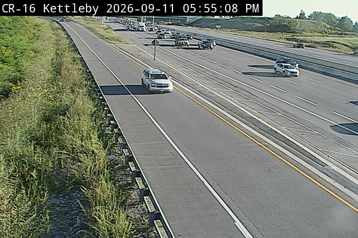 highway-400-at-highway-9-1789150140.jpg