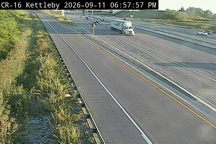 highway-400-at-highway-9-1789153532.jpg