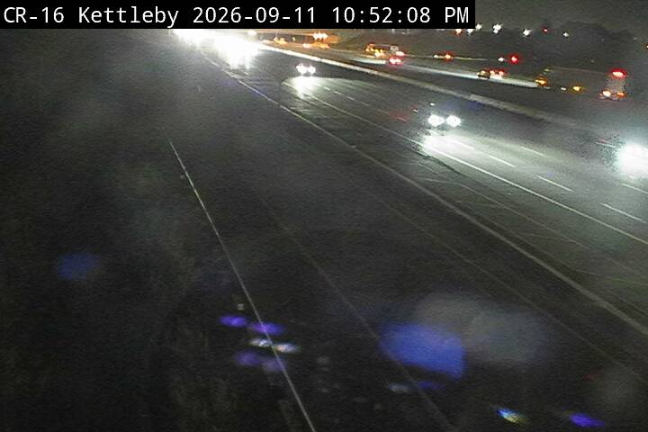 highway-400-at-highway-9-1789167813.jpg