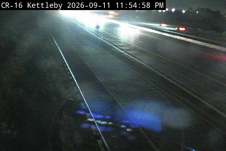 highway-400-at-highway-9-1789171624.jpg
