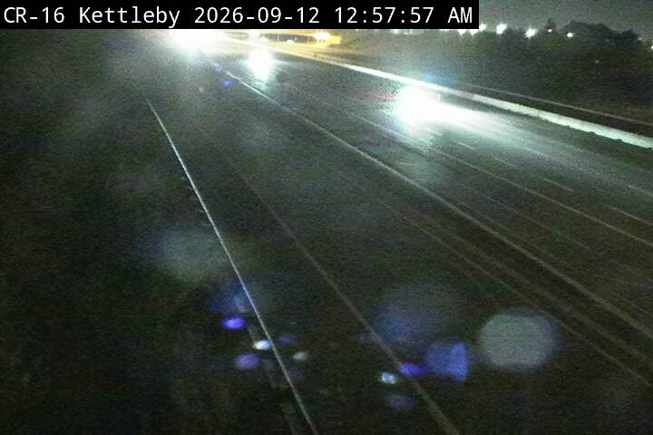 highway-400-at-highway-9-1789175074.jpg
