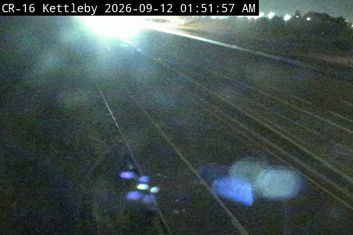 highway-400-at-highway-9-1789178655.jpg