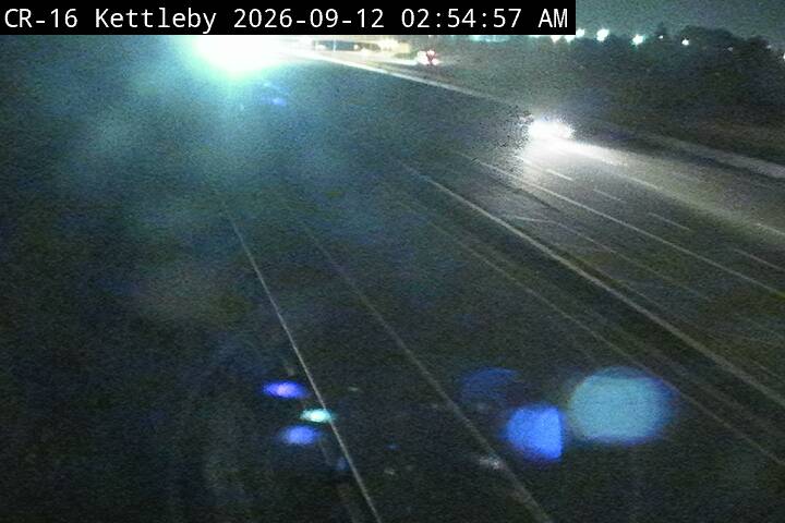 highway-400-at-highway-9-1789182304.jpg