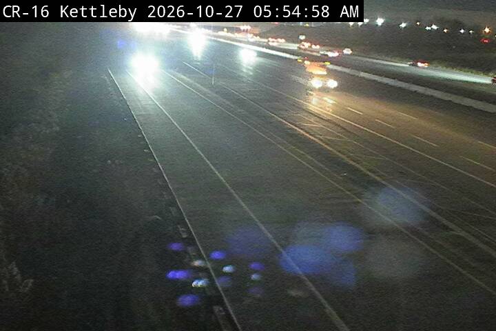 highway-400-at-highway-9-1793081045.jpg