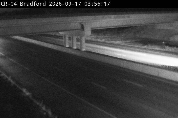 highway-400-near-11th-line-1789977859.jpg