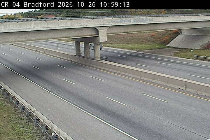 highway-400-near-11th-line-1793012823.jpg