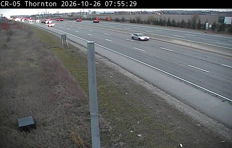 highway-400-near-innisfil-beach-road-1793001878.jpg