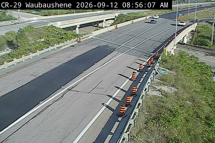highway-400-at-highway-12-1789203870.jpg