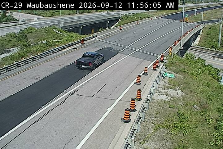 highway-400-at-highway-12-1789214694.jpg