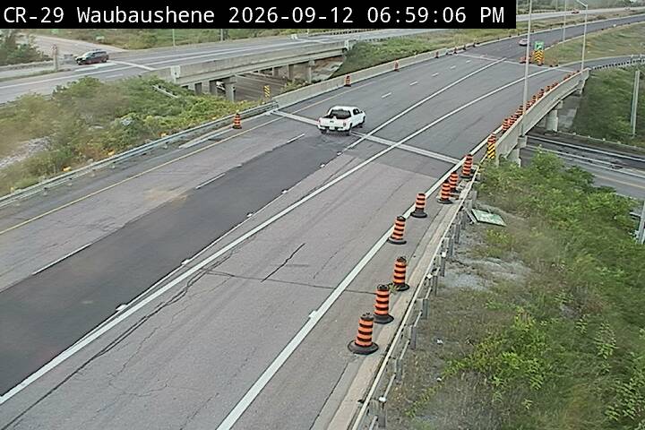 highway-400-at-highway-12-1789239997.jpg