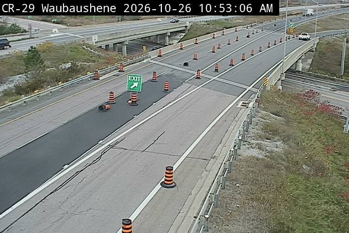 highway-400-at-highway-12-1793012822.jpg