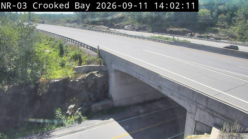 highway-400-near-bay-road-1789135720.jpg